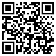 请叫我指挥官V1.0.1