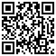 全民欢乐拼图免费正版v1.0