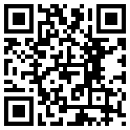新娘跑步游戏安装v0.1.2
