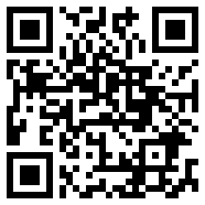 笔尖冲刺免费正版v1.0.3