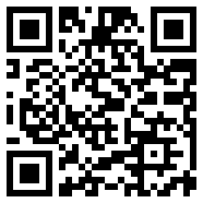 表情包挑战赛v1.0
