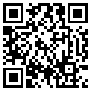 甜瓜沙盒世界v16.0