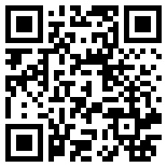 御魂九霄V1.0.1