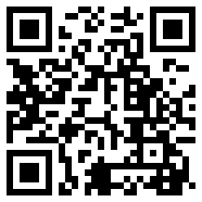 光影神话V1.0.9
