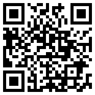 ntraholic游戏安装v1.0.3