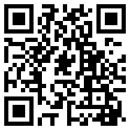 触漫app最新版下载安装v5.33.0