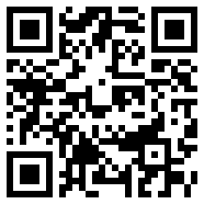 足球战术板app
