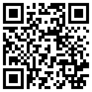 最后的Nextbots