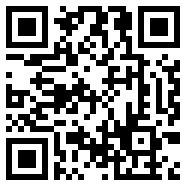 hzds.ss画质助手