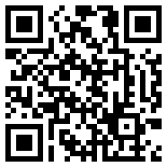 漫岛动漫app正版v1.1.8