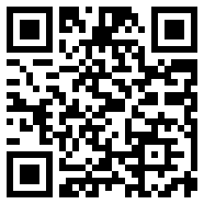 Coinka币咖交易所APP下载官网
