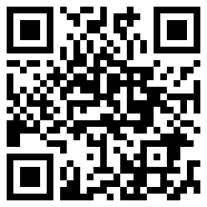 nv剪辑软件官方正版(Node
