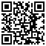 代游通app官方最新版