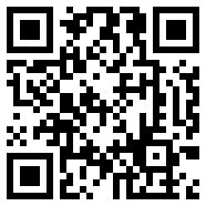 c哩c哩app