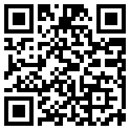 我的世界0.16.0版本