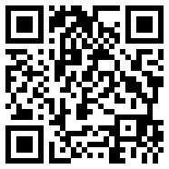 理想大学人生游戏安装v1.00.31