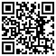 生存感染游戏安装v1.0