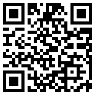 怒战逍遥传奇V1.2.0
