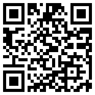 超级棒球联赛V1.4.1.0