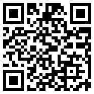 拯救男孩下载最新版v1.0.3