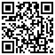 绝地求生游戏下载v2.7.0