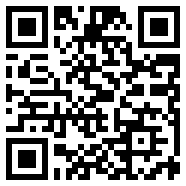 王者契约OLv1.1.0