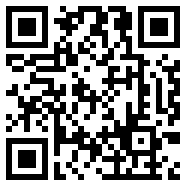 开矿大师V1.0.8