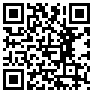 火柴人快闪V1.0.9