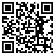 越野模拟游戏安装v1.0.05