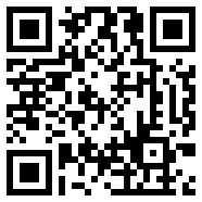 上古修仙V10.0.5