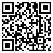特种部队小组3V1.0.0