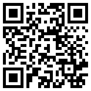 万圣夜消消乐游戏安装v1.0.0