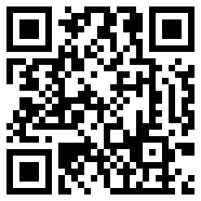 荒野世界V1.0.60