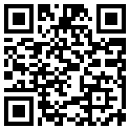 双人荒岛生存V1.0.0