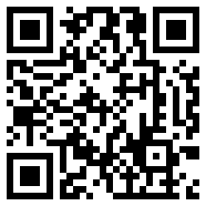 冲刺烹饪热潮餐厅v1.0.1