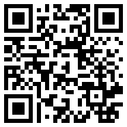 贪吃蛇大作战V5.1.0