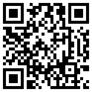 疯狂兔子人V1.0.2.0