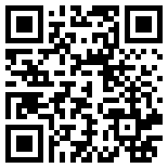 悟空修仙V1.0.0
