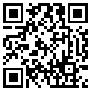 美味的寿司v1.0.2