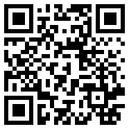 翻滚吧内马尔免费正版v1.2.6
