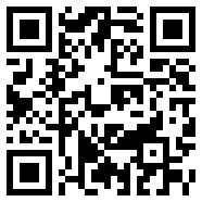 少年西游记V6.3.06