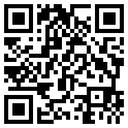 机甲觉醒v1.0.1