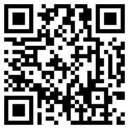 空天战士V1.0.0