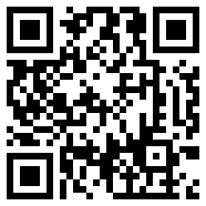 修真界v1.0.2