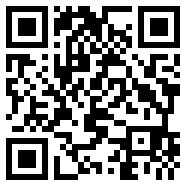 领土战争v1.1.2