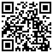 我这一刀下去v1.0.11
