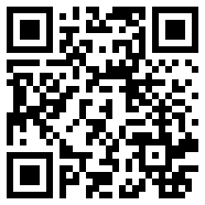 刺激战场v300.1.0