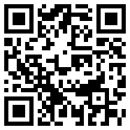 突破僵尸岛v1.0.0