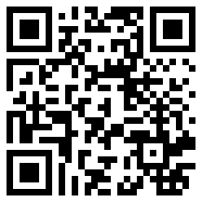 抗日战争模拟器v1.1.9
