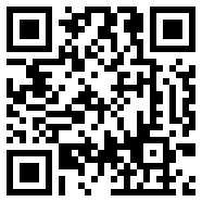米哈游原神V1.0.011127291135452